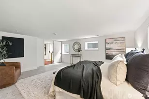 10735 Densmore Ave N, Seattle, WA 98133 - Photo 21