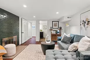10735 Densmore Ave N, Seattle, WA 98133 - Photo 17