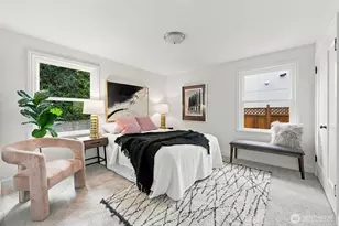10735 Densmore Ave N, Seattle, WA 98133 - Photo 13