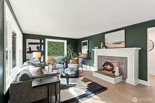 10735 Densmore Ave N, Seattle, WA 98133 - Photo 5