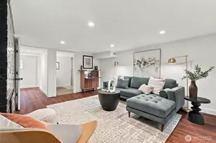 10735 Densmore Ave N, Seattle, WA 98133 - Photo 19