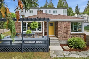 10735 Densmore Ave N, Seattle, WA 98133 - Photo 33