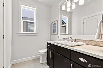 22962 SE 20th Street, Sammamish, WA 98075 - Photo 5