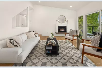 14214 Westwood Place NE, Seattle, WA 98125 - Photo 5
