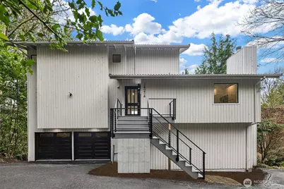 14214 Westwood Place NE, Seattle, WA 98125 - Photo 1
