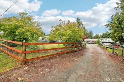 17229 SE Lake Moneysmith Road, Auburn, WA 98092 - Photo 39