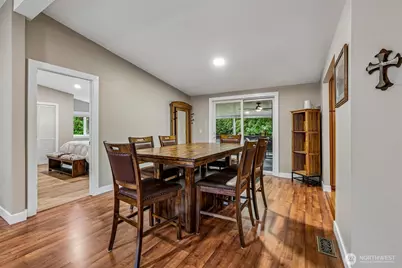 17229 SE Lake Moneysmith Road, Auburn, WA 98092 - Photo 11