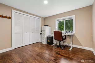 17229 SE Lake Moneysmith Rd, Auburn, WA 98092 - Photo 25