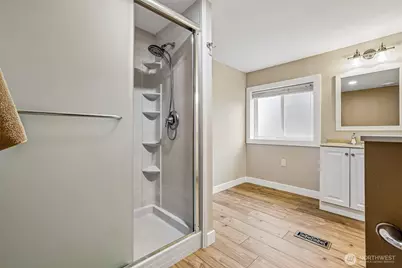 17229 SE Lake Moneysmith Road, Auburn, WA 98092 - Photo 21