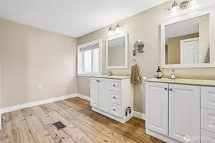 17229 SE Lake Moneysmith Rd, Auburn, WA 98092 - Photo 19