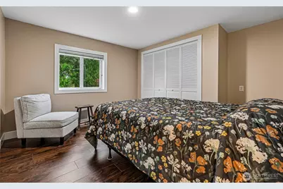17229 SE Lake Moneysmith Road, Auburn, WA 98092 - Photo 23