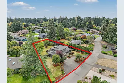 5514 116th Street SW, Lakewood, WA 98499 - Photo 37