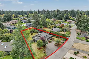 5514 116th St SW, Lakewood, WA 98499 - Photo 37