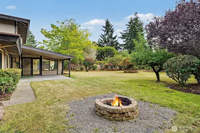 5514 116th Street SW, Lakewood, WA 98499 - Photo 35