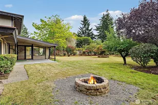 5514 116th St SW, Lakewood, WA 98499 - Photo 35