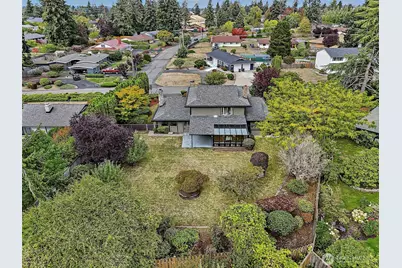5514 116th Street SW, Lakewood, WA 98499 - Photo 39