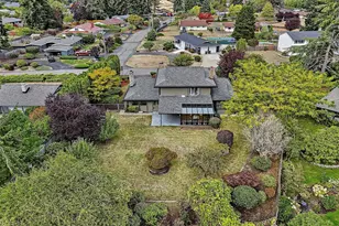 5514 116th St SW, Lakewood, WA 98499 - Photo 39
