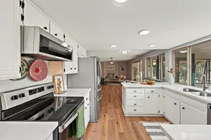 5514 116th St SW, Lakewood, WA 98499 - Photo 15