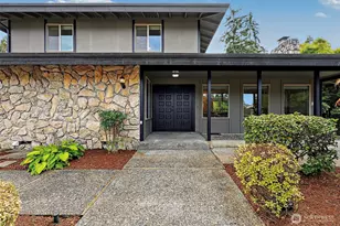 5514 116th St SW, Lakewood, WA 98499 - Photo 3