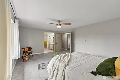 5514 116th Street SW, Lakewood, WA 98499 - Photo 31