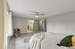 5514 116th St SW, Lakewood, WA 98499 - Photo 31