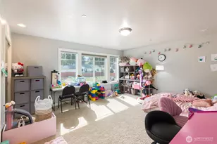 1208 Rook Dr, Port Angeles, WA 98362 - Photo 21