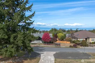 1208 Rook Dr, Port Angeles, WA 98362 - Photo 29