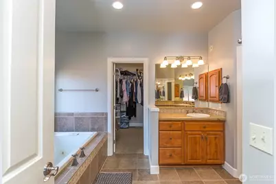 1208 Rook Drive, Port Angeles, WA 98362 - Photo 19