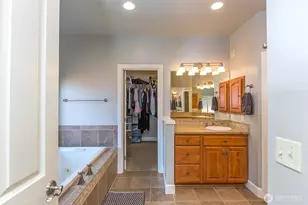 1208 Rook Dr, Port Angeles, WA 98362 - Photo 19