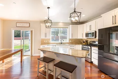 1208 Rook Drive, Port Angeles, WA 98362 - Photo 11