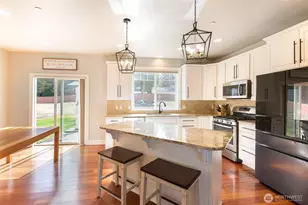 1208 Rook Dr, Port Angeles, WA 98362 - Photo 11