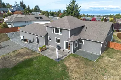 1208 Rook Drive, Port Angeles, WA 98362 - Photo 39
