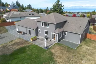 1208 Rook Dr, Port Angeles, WA 98362 - Photo 39
