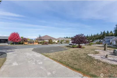 1208 Rook Drive, Port Angeles, WA 98362 - Photo 31