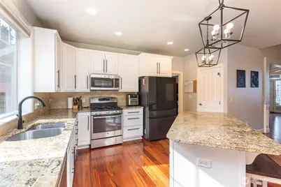 1208 Rook Drive, Port Angeles, WA 98362 - Photo 13