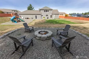 1208 Rook Dr, Port Angeles, WA 98362 - Photo 37
