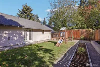 15311 NE 12th Way, Vancouver, WA 98684 - Photo 33