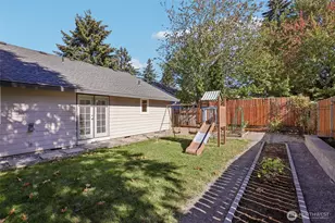 15311 NE 12th Way, Vancouver, WA 98684 - Photo 33