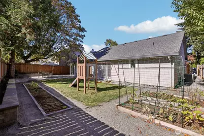 15311 NE 12th Way, Vancouver, WA 98684 - Photo 35