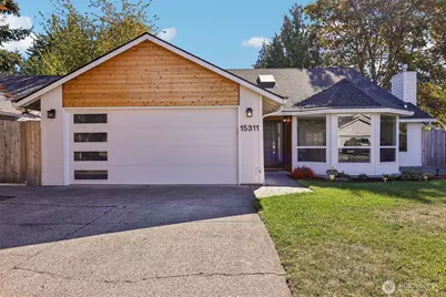15311 NE 12th Way, Vancouver, WA 98684 - Photo 1