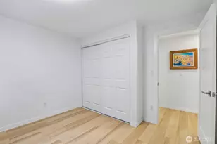 15311 NE 12th Way, Vancouver, WA 98684 - Photo 27