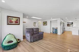 15311 NE 12th Way, Vancouver, WA 98684 - Photo 7