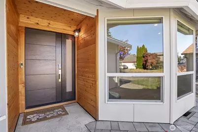 15311 NE 12th Way, Vancouver, WA 98684 - Photo 3
