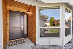 15311 NE 12th Way, Vancouver, WA 98684 - Photo 3