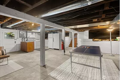 3222 41st Avenue SW, Seattle, WA 98116 - Photo 19
