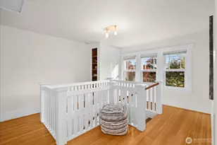 3222 41st Ave SW, Seattle, WA 98116 - Photo 13