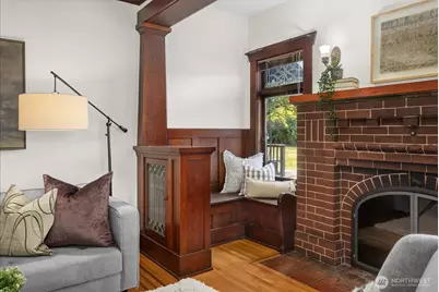 3222 41st Avenue SW, Seattle, WA 98116 - Photo 5