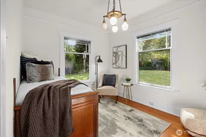 3222 41st Avenue SW, Seattle, WA 98116 - Photo 11