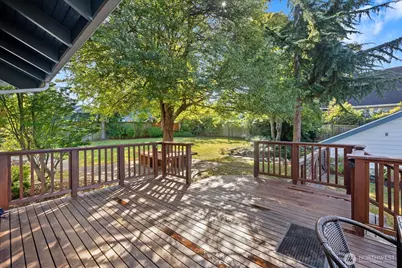3222 41st Avenue SW, Seattle, WA 98116 - Photo 21