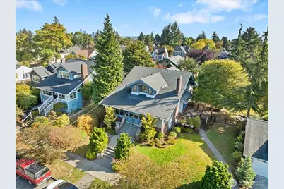 3222 41st Avenue SW, Seattle, WA 98116 - Photo 23